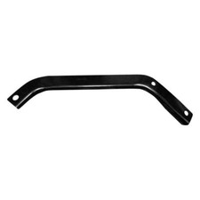 Pour 2008 2014 Ford Econoline