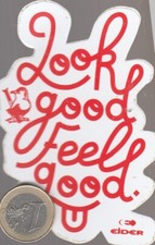 Jtsport2. Montagne. EIDER