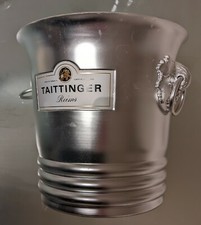 SEAU A CHAMPAGNE ice Bucket