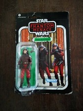 2012 lucasfilm star wars the - 2012,