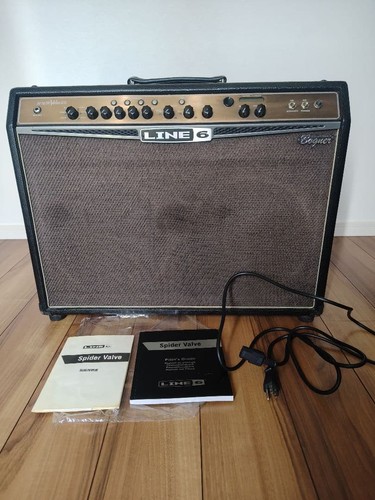 Amplificateur guitare junk - guitare,