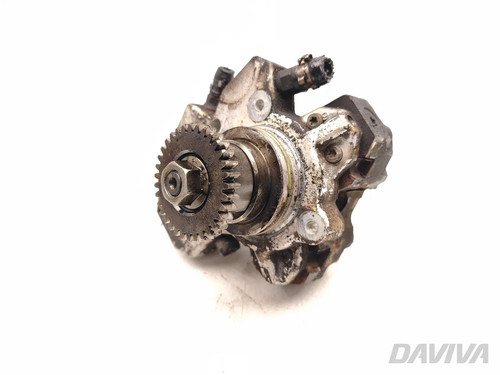 Mercedes benz class pompe - mercedes-benz, e-class