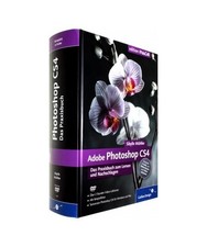 Adobe Photoshop CS4 -