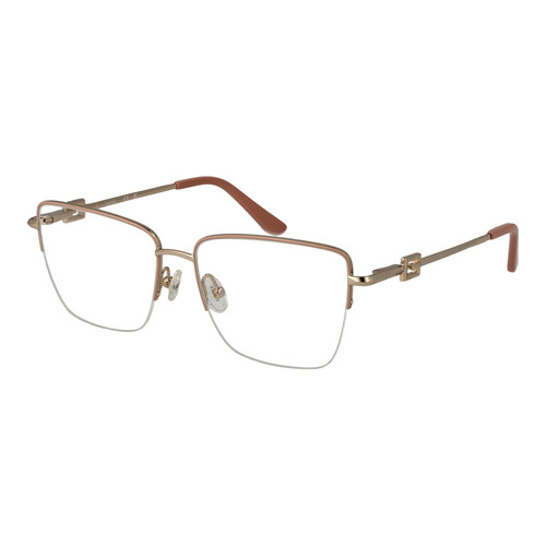 Guess lunettes vue femme - guess,