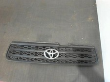 Calandre TOYOTA RAV4 4
