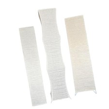 Lemper de conception de papier lampadaire ombrage de lampadaire pour le