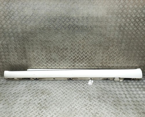 Mercedes benz model s205 - mercedes-benz, t-model