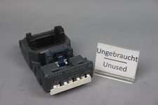 TELEMECANIQUE LX1FG184 Bobine De Relais 184V 50Hz / 220V 60Hz Non Utilisée