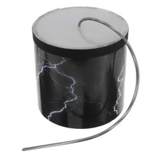  Spring Drum Thunder Drum