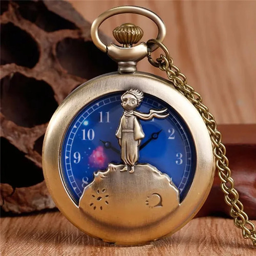 Montre gousset poche le - gousset, de
