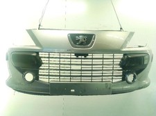 7401CZ enjoliveur pare-choc