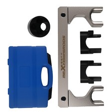 Kit calage distribution for - kit,