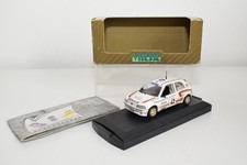 B86 1:43 SPEED L051 PEUGEOT