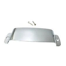 Housse de protection de