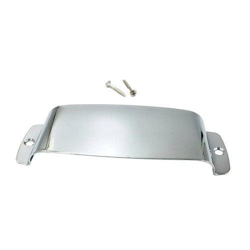 Housse protection de - housse,