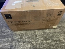 Stokke tripp trapp baby set - trapp,