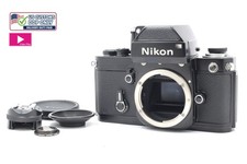 ≪N COMME NEUF + 3≫ Nikon