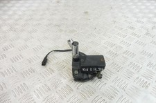 YAMAHA 125 SR MAITRE CYLINDRE