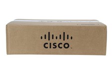 Cisco Catalyst