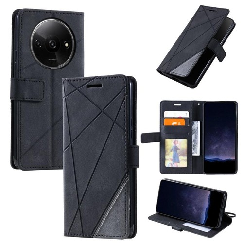 étui téléphone cuir - Étui,