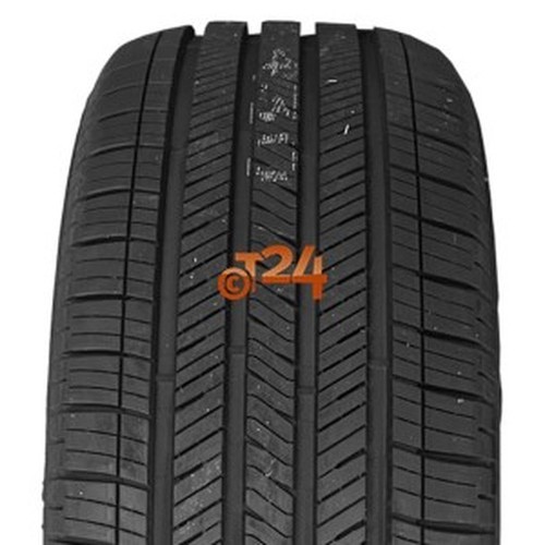 Goodyear 295 r20 106 - goodyear,