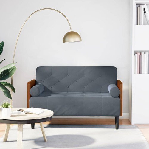 Loveseat sofa - loveseat,