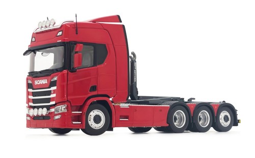 Marge models scania r500 - marge, models,