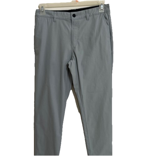Algo performance pants - algo,