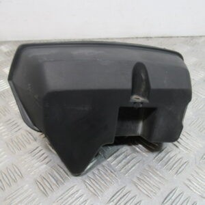 Boite air peugeot ludix - a, 50
