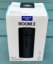 Ultimate Ears Roll 2 Volcano