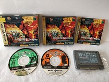 Jeu Dungeons and Dragons