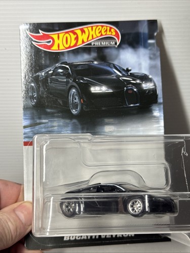 Hotwheels 2pack - hotwheels, 1/64