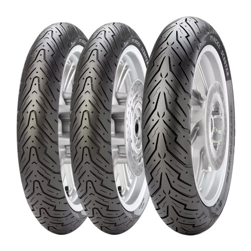 Yamaha tricity 300 2025 - yamaha,