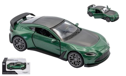 Miniature voiture auto 43 - miniature,