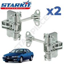 2 Arr?t tirant de porte gauche