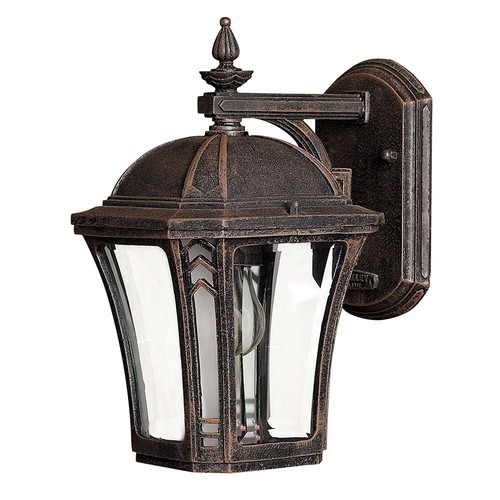 Lampe applique murale - applique,
