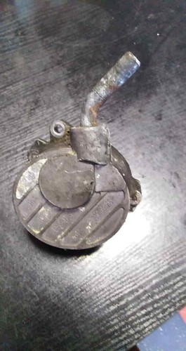 Pompe vide a6122300065 pour - pompe,
