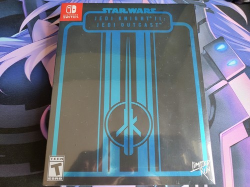 Star wars jedi knight - star,