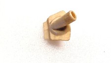 BORNE D'ALLUMAGE COPREMA POUR