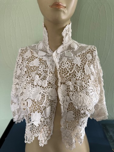 Superbe corsage femme - , belle