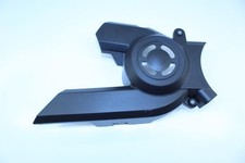 Carter de pignon de sortie de boite HARLEY DAVIDSON 750 XG STREET US EDITION 201