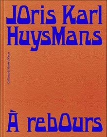Rebours de - À,