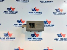 GE FANUC VERSAMAX