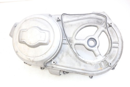 Carter variateur gilera gp - variateur,