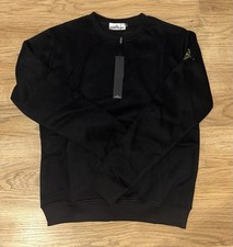 pull stone island