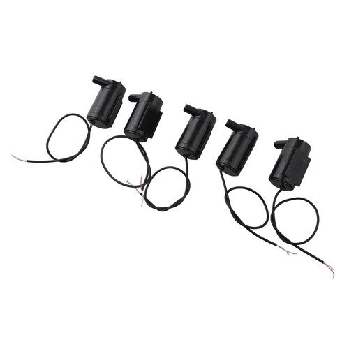 Pièces moteurs pompe à - pièces,