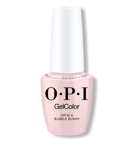 Opi gel color - gel, opi'm