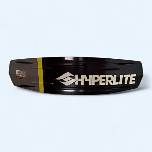 Hyperlite destroyer wakeboard - hyperlite,