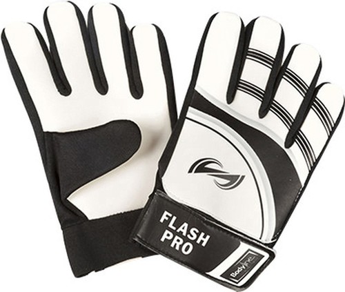Bodyline gants gardien - gants, de