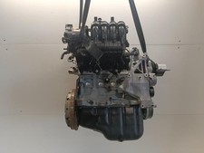 Moteur ALFA ROMEO MITO PHASE 1